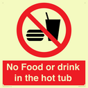no-food-or-drink-in-the-hot-tub~